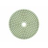 Leštící kotouč pro mokré broušení porcelánových dlaždic 125mm GR1500 GEKO GEKO nářadí G78922