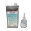 Olej Silberschnitt 100 ml Silberschnitt S0271