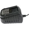 Nabíječka na AKU baterie 18 V pro YT-82855 YT-82859 Yato YT-82863