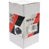 Nabíječka na AKU baterie 18 V pro YT-82855 YT-82859 Yato YT-82863