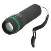 Svítilna kapesní LED 50lm ZOOM Cattara 13160
