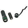 Svítilna kapesní LED 50lm ZOOM Cattara 13160