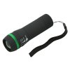 Svítilna kapesní LED 50lm ZOOM Cattara 13160