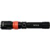 Lampa dílenská 3v1 POWER LED Yato YT-08521