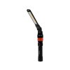 Lampa dílenská 3v1 POWER LED Yato YT-08521