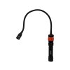 Lampa dílenská 3v1 POWER LED Yato YT-08521