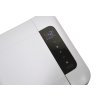 Chladící box SILVER FROST kompresor 35l 230/24/12V -20°C APP Compass 07082