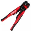 Automatické odizolovací kleště 0,2–6 mm2, sada 231 ks DEDRA 1269A1