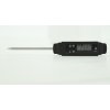 Grilovací teploměr 15cm Cattara 13092