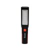 Lampa montážní 30/7 LED, 100 lm Yato YT-085051