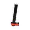 Lampa montážní 30/7 LED, 100 lm Yato YT-085051
