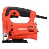 Pila přímočará 450W, 500-3100 ot/min Yato YT-82274