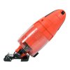Pila přímočará 450W, 500-3100 ot/min Yato YT-82274