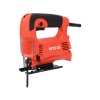 Pila přímočará 450W, 500-3100 ot/min Yato YT-82274
