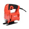 Pila přímočará 450W, 500-3100 ot/min Yato YT-82274