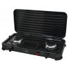 Plynový vařič Traveler FAMILY Cattara 13596