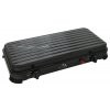 Plynový vařič Traveler FAMILY Cattara 13596