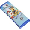Návlek na bezpečnostní pás PAW PATROL BOY Compass cz10631