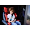 Návlek na bezpečnostní pás PAW PATROL BOY Compass cz10631