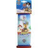 Návlek na bezpečnostní pás PAW PATROL BOY Compass cz10631