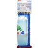 Návlek na bezpečnostní pás PAW PATROL BOY Compass cz10631