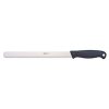 Nůž dortový hladký 280mm KDS KDS2231