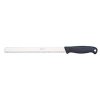 Nůž dortový vlnitý 280mm KDS KDS2241