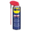 WD-40 univerzální mazivo Smart Straw 250ml WD-40 WD-40-250S