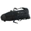 Cyklotaška pod sedlovku 10l WATERPROOF Compass Bike 12040