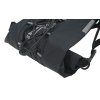 Cyklotaška pod sedlovku 10l WATERPROOF Compass Bike 12040