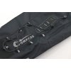 Cyklotaška pod sedlovku 10l WATERPROOF Compass Bike 12040