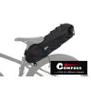Cyklotaška pod sedlovku 10l WATERPROOF Compass Bike 12040