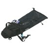 Cyklotaška pod sedlovku 10l WATERPROOF Compass Bike 12040