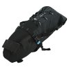 Cyklotaška pod sedlovku 10l WATERPROOF Compass Bike 12040