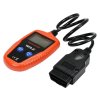 Diagnostika OBDII (EOBD) Yato YT-72977