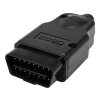 Diagnostika OBDII (EOBD) Yato YT-72977