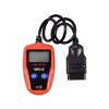 Diagnostika OBDII (EOBD) Yato YT-72977