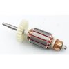 Rotor DEDRA XDED7765.36