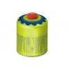 Plynová kartuše 450 g - ventil, závit MEVA KP02007