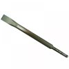 Sekáč plochý do betonu SDS plus 20x250 mm