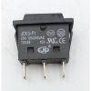 Přepínač DEDRA XDEP070.10