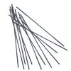 Plátek do lupínkové pilky 5ks - na dřevo rozteč 0,4mm B