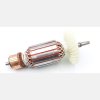 Rotor DEDRA XDED7953.33