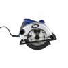 Okružní kotoučová pila Tuson 1200W, kotouč 185mm