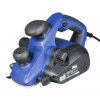 Elektrický hoblík 850W, šíře 82mm TUSON NG9500 + Dárek, servis bez starostí v hodnotě 300Kč