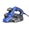 Elektrický hoblík 850W, šíře 82mm TUSON NG9500 + Dárek, servis bez starostí v hodnotě 300Kč