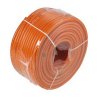 Plynová hadice Meva vnitřní světlost 8mm - metráž