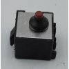 Spínač S125D 8A 250V DEDRA XDED7938.39