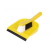 Smetáček s lopatkou - PVC MAGG PD0588