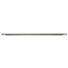 Pilový list na dřevo do obloukové pily 530 mm PILANA TOOLS s.r.o. PIL5244530